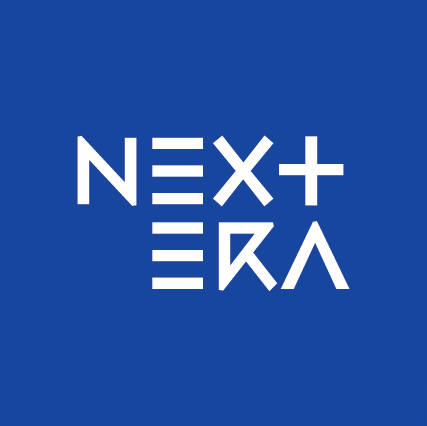 nextera